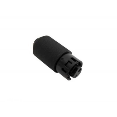 Запчасть HP RM2-5881-000CN Запчасть HP RM2-5881-000CN