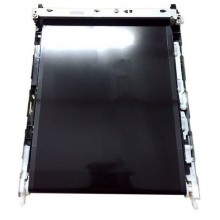Узел переноса изображения HP RM2-5907