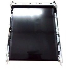 Узел переноса изображения HP RM2-5907