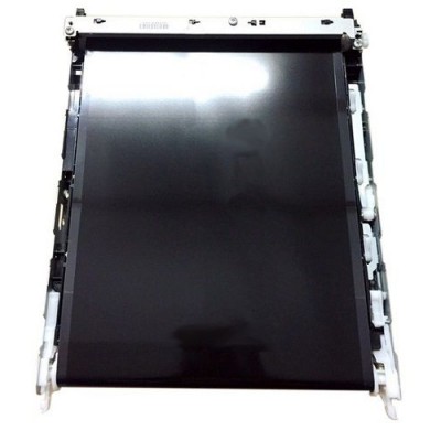Узел переноса изображения HP RM2-5907 (ХПЕ) Узел переноса изображения HP RM2-5907 (ХПЕ)