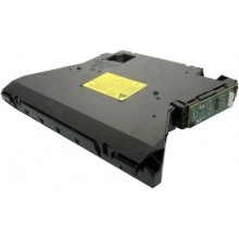 Запчасть HP RM2-6050/RM1-2555/RM1-2557