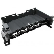 Запчасть HP RM2-6319