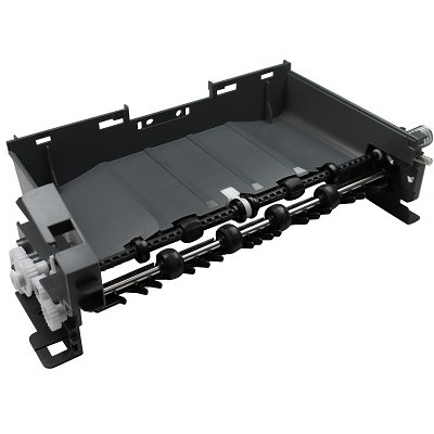 Запчасть HP RM2-6319 (ХПЕ) Запчасть HP RM2-6319 (ХПЕ)