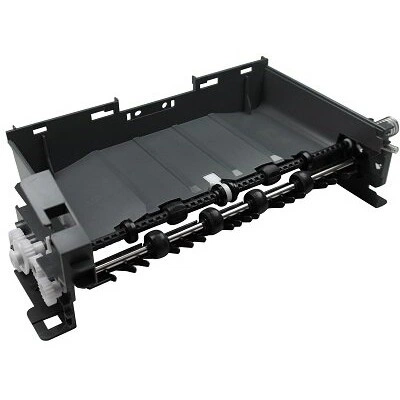 Запчасть HP RM2-6319 Запчасть HP RM2-6319