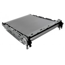 Узел переноса изображения HP RM2-6454