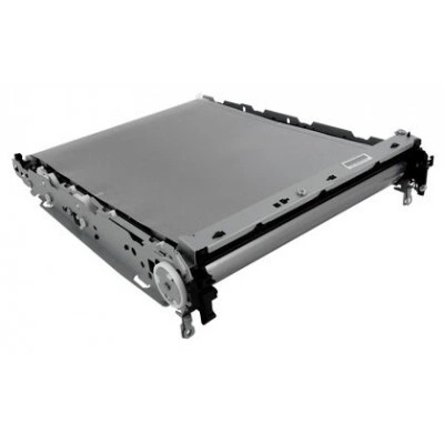 Узел переноса изображения HP RM2-6454 Узел переноса изображения HP RM2-6454