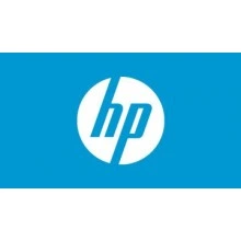 Печь в сборе HP RM2-6461/RM2-6435