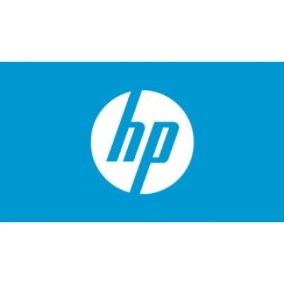 Печь в сборе HP RM2-6461/RM2-6435 Печь в сборе HP RM2-6461/RM2-6435