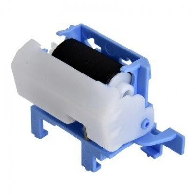 Запчасть HP RM2-6772 Запчасть HP RM2-6772