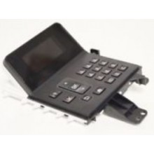 Панель управления HP RM2-7180