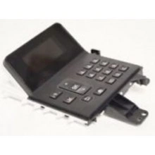 Панель управления HP RM2-7180