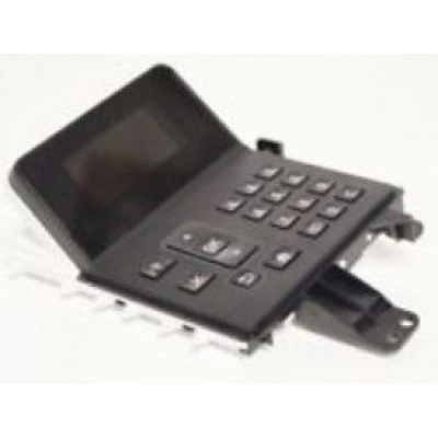 Панель управления HP RM2-7180 Панель управления HP RM2-7180
