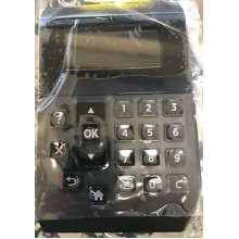 Панель управления HP RM2-7682