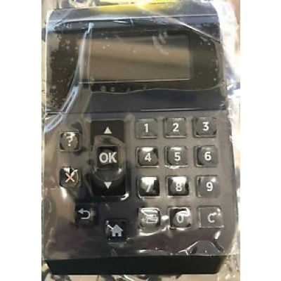 Панель управления HP RM2-7682 Панель управления HP RM2-7682