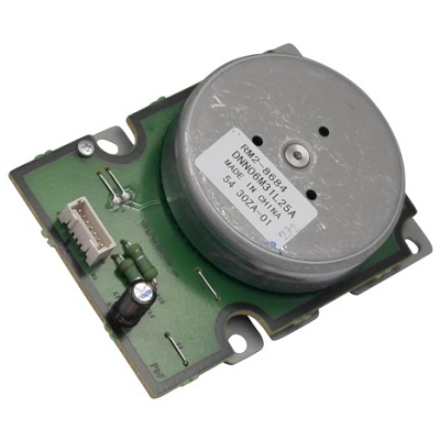 Запчасть HP RM2-8684 (ХПЕ) Запчасть HP RM2-8684 (ХПЕ)