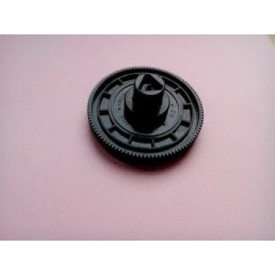 Запчасть HP RU5-0175 Запчасть HP RU5-0175