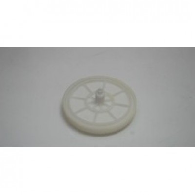 Запчасть HP RU5-0176 (ХПЕ) Запчасть HP RU5-0176 (ХПЕ)