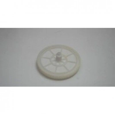 Запчасть HP RU5-0176 Запчасть HP RU5-0176