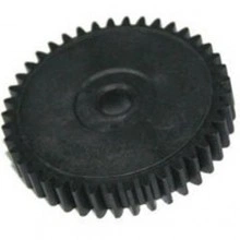 Запчасть HP RU5-0277