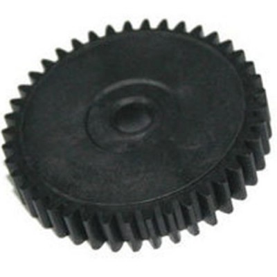 Запчасть HP RU5-0277 (ХПЕ) Запчасть HP RU5-0277 (ХПЕ)