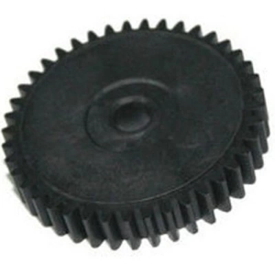Запчасть HP RU5-0277 Запчасть HP RU5-0277