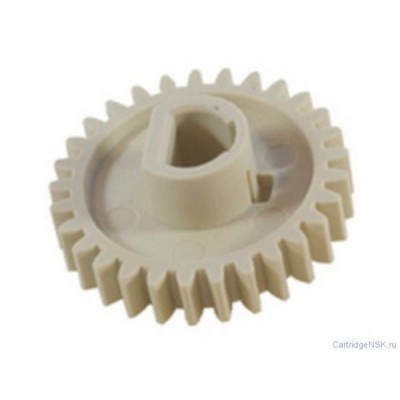 Запчасть HP RU5-0331 (ХПЕ) Запчасть HP RU5-0331 (ХПЕ)