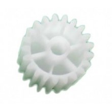 Запчасть HP RU5-0377