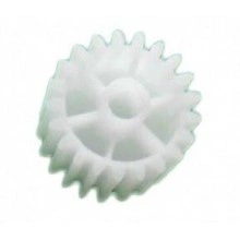 Запчасть HP RU5-0377