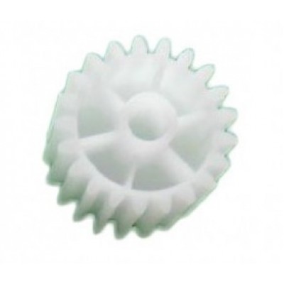 Запчасть HP RU5-0377 (ХПЕ) Запчасть HP RU5-0377 (ХПЕ)