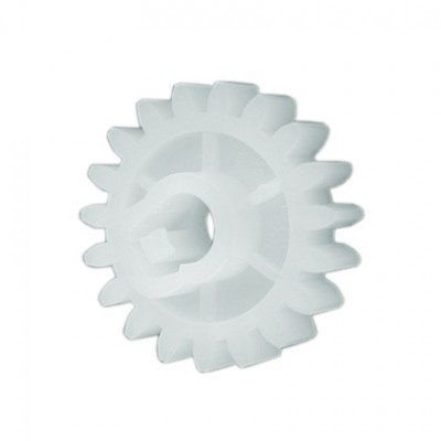 Запчасть HP RU5-0379 (ХПЕ) Запчасть HP RU5-0379 (ХПЕ)