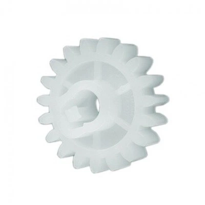 Запчасть HP RU5-0379 Запчасть HP RU5-0379