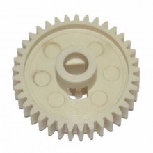 Запчасть HP RU5-0523