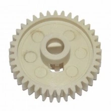 Запчасть HP RU5-0523