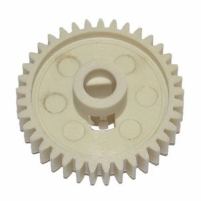 Запчасть HP RU5-0523 Запчасть HP RU5-0523