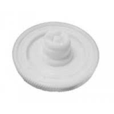 Запчасть HP RU5-0546 JAP E23209 (ХПЕ) Запчасть HP RU5-0546 JAP E23209 (ХПЕ)