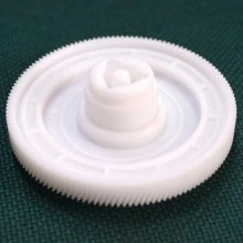 Запчасть HP (RU5-0546)