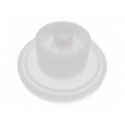 Запчасть HP (RU5-0548) (ХПЕ) Запчасть HP (RU5-0548) (ХПЕ)