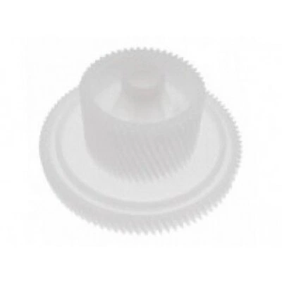 Запчасть HP (RU5-0548) Запчасть HP (RU5-0548)