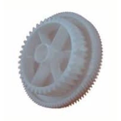 Запчасть HP RU5-0549 Запчасть HP RU5-0549