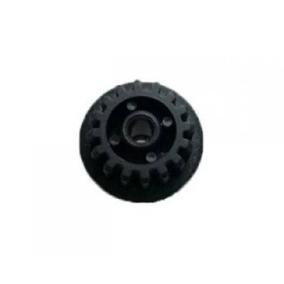 Запчасть HP RU5-0557 Запчасть HP RU5-0557