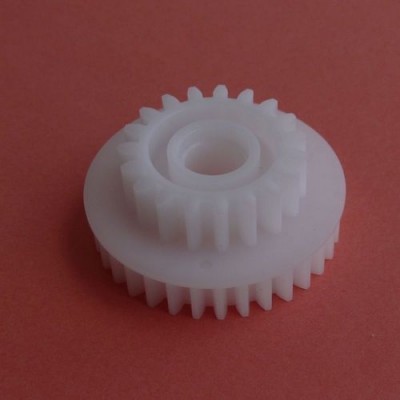 Запчасть HP RU5-0575 (ХПЕ) Запчасть HP RU5-0575 (ХПЕ)