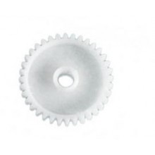Запчасть HP RU5-0576