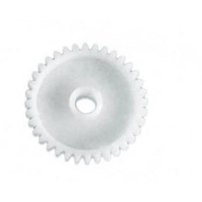 Запчасть HP RU5-0576 Запчасть HP RU5-0576
