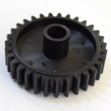 Запчасть HP RU5-0577