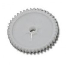 Запчасть HP RU5-0955