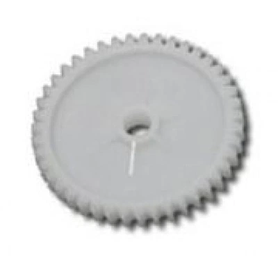Запчасть HP RU5-0955 Запчасть HP RU5-0955