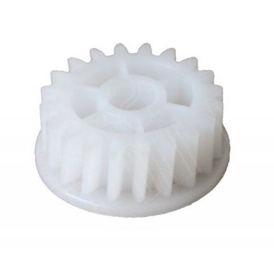 Запчасть HP RU5-0957 (ХПЕ) Запчасть HP RU5-0957 (ХПЕ)