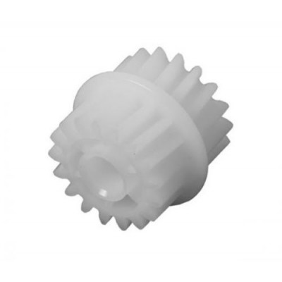 Запчасть HP RU5-0958 (ХПЕ) Запчасть HP RU5-0958 (ХПЕ)