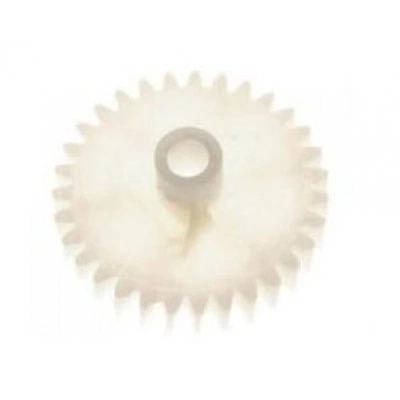 Запчасть HP RU5-0960 Запчасть HP RU5-0960