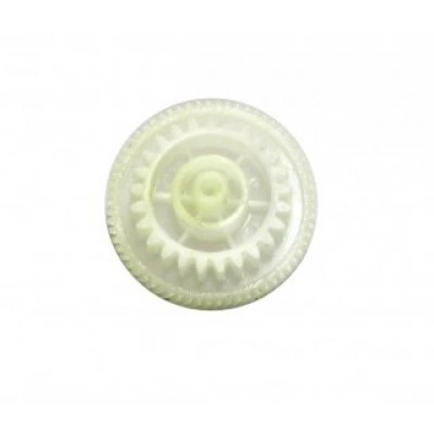 Запчасть HP RU5-0982 Запчасть HP RU5-0982